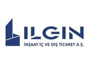 ILGIN İNŞAAT A. Ş.