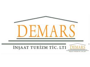 DEMARS İNŞAAT