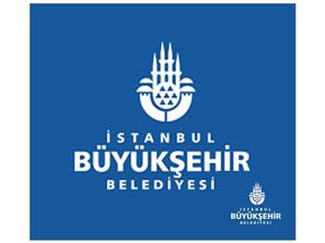 İSTANBUL BÜYÜKŞEHİR BELEDİYESİ