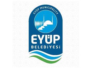 EYÜP BELEDİYESİ